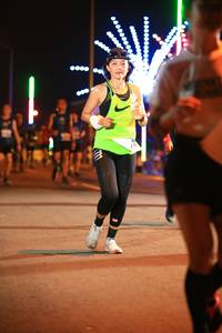 BIB: 
                            <button type="button" onclick="openModal(15223999)" class="btn btn-primary btn-sm float-right btn-popup" data-toggle="modal" data-target=".modal-high-quality">
                        <i class="fas fa-shopping-cart"></i> Add to Cart
                    </button>
                                            <button type="button" onclick="isThisMe(15223999, true)" class="btn btn-success btn-sm float-right btn-popup btn-isme hidden" data-toggle="tooltip" data-placement="bottom" title="นี่คือรูปของคุณใช่ไหม คลิกที่นี่เพื่อเอาเข้าอัลบั้ม">
                        <i class="fas fa-plus"></i> Add to album
                    </button>
                    <button type="button" onclick="isThisMe(15223999, false)" class="btn btn-warning btn-sm float-right btn-popup btn-isnotme hidden">
                        <i class="fas fa-ban"></i> Remove from album
                    </button>