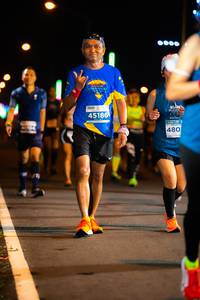 BIB: 5186, 480
                            <button type="button" onclick="openModal(15763787)" class="btn btn-primary btn-sm float-right btn-popup" data-toggle="modal" data-target=".modal-high-quality">
                        <i class="fas fa-shopping-cart"></i> Add to Cart
                    </button>
                                            <button type="button" onclick="isThisMe(15763787, true)" class="btn btn-success btn-sm float-right btn-popup btn-isme hidden" data-toggle="tooltip" data-placement="bottom" title="นี่คือรูปของคุณใช่ไหม คลิกที่นี่เพื่อเอาเข้าอัลบั้ม">
                        <i class="fas fa-plus"></i> Add to album
                    </button>
                    <button type="button" onclick="isThisMe(15763787, false)" class="btn btn-warning btn-sm float-right btn-popup btn-isnotme hidden">
                        <i class="fas fa-ban"></i> Remove from album
                    </button>