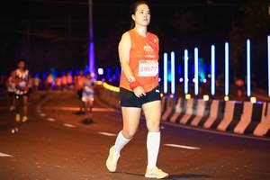 BIB: 29677
                            <button type="button" onclick="openModal(15358000)" class="btn btn-primary btn-sm float-right btn-popup" data-toggle="modal" data-target=".modal-high-quality">
                        <i class="fas fa-shopping-cart"></i> Add to Cart
                    </button>
                                            <button type="button" onclick="isThisMe(15358000, true)" class="btn btn-success btn-sm float-right btn-popup btn-isme hidden" data-toggle="tooltip" data-placement="bottom" title="นี่คือรูปของคุณใช่ไหม คลิกที่นี่เพื่อเอาเข้าอัลบั้ม">
                        <i class="fas fa-plus"></i> Add to album
                    </button>
                    <button type="button" onclick="isThisMe(15358000, false)" class="btn btn-warning btn-sm float-right btn-popup btn-isnotme hidden">
                        <i class="fas fa-ban"></i> Remove from album
                    </button>