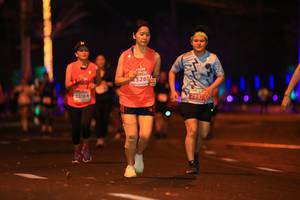 BIB: 2328, 23184, 255
                            <button type="button" onclick="openModal(15366826)" class="btn btn-primary btn-sm float-right btn-popup" data-toggle="modal" data-target=".modal-high-quality">
                        <i class="fas fa-shopping-cart"></i> Add to Cart
                    </button>
                                            <button type="button" onclick="isThisMe(15366826, true)" class="btn btn-success btn-sm float-right btn-popup btn-isme hidden" data-toggle="tooltip" data-placement="bottom" title="นี่คือรูปของคุณใช่ไหม คลิกที่นี่เพื่อเอาเข้าอัลบั้ม">
                        <i class="fas fa-plus"></i> Add to album
                    </button>
                    <button type="button" onclick="isThisMe(15366826, false)" class="btn btn-warning btn-sm float-right btn-popup btn-isnotme hidden">
                        <i class="fas fa-ban"></i> Remove from album
                    </button>