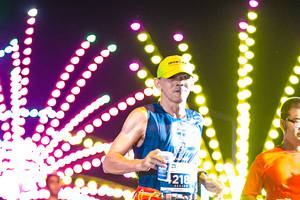 BIB: 4218
                            <button type="button" onclick="openModal(15869696)" class="btn btn-primary btn-sm float-right btn-popup" data-toggle="modal" data-target=".modal-high-quality">
                        <i class="fas fa-shopping-cart"></i> Add to Cart
                    </button>
                                            <button type="button" onclick="isThisMe(15869696, true)" class="btn btn-success btn-sm float-right btn-popup btn-isme hidden" data-toggle="tooltip" data-placement="bottom" title="นี่คือรูปของคุณใช่ไหม คลิกที่นี่เพื่อเอาเข้าอัลบั้ม">
                        <i class="fas fa-plus"></i> Add to album
                    </button>
                    <button type="button" onclick="isThisMe(15869696, false)" class="btn btn-warning btn-sm float-right btn-popup btn-isnotme hidden">
                        <i class="fas fa-ban"></i> Remove from album
                    </button>