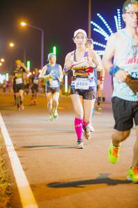 BIB: 43211
                            <button type="button" onclick="openModal(15722114)" class="btn btn-primary btn-sm float-right btn-popup" data-toggle="modal" data-target=".modal-high-quality">
                        <i class="fas fa-shopping-cart"></i> Add to Cart
                    </button>
                                            <button type="button" onclick="isThisMe(15722114, true)" class="btn btn-success btn-sm float-right btn-popup btn-isme hidden" data-toggle="tooltip" data-placement="bottom" title="นี่คือรูปของคุณใช่ไหม คลิกที่นี่เพื่อเอาเข้าอัลบั้ม">
                        <i class="fas fa-plus"></i> Add to album
                    </button>
                    <button type="button" onclick="isThisMe(15722114, false)" class="btn btn-warning btn-sm float-right btn-popup btn-isnotme hidden">
                        <i class="fas fa-ban"></i> Remove from album
                    </button>