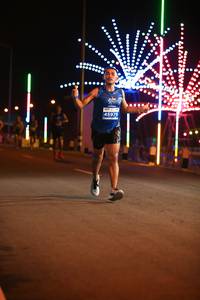 BIB: 45978
                            <button type="button" onclick="openModal(14773936)" class="btn btn-primary btn-sm float-right btn-popup" data-toggle="modal" data-target=".modal-high-quality">
                        <i class="fas fa-shopping-cart"></i> Add to Cart
                    </button>
                                            <button type="button" onclick="isThisMe(14773936, true)" class="btn btn-success btn-sm float-right btn-popup btn-isme hidden" data-toggle="tooltip" data-placement="bottom" title="นี่คือรูปของคุณใช่ไหม คลิกที่นี่เพื่อเอาเข้าอัลบั้ม">
                        <i class="fas fa-plus"></i> Add to album
                    </button>
                    <button type="button" onclick="isThisMe(14773936, false)" class="btn btn-warning btn-sm float-right btn-popup btn-isnotme hidden">
                        <i class="fas fa-ban"></i> Remove from album
                    </button>