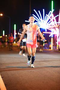 BIB: 
                            <button type="button" onclick="openModal(15216373)" class="btn btn-primary btn-sm float-right btn-popup" data-toggle="modal" data-target=".modal-high-quality">
                        <i class="fas fa-shopping-cart"></i> Add to Cart
                    </button>
                                            <button type="button" onclick="isThisMe(15216373, true)" class="btn btn-success btn-sm float-right btn-popup btn-isme hidden" data-toggle="tooltip" data-placement="bottom" title="นี่คือรูปของคุณใช่ไหม คลิกที่นี่เพื่อเอาเข้าอัลบั้ม">
                        <i class="fas fa-plus"></i> Add to album
                    </button>
                    <button type="button" onclick="isThisMe(15216373, false)" class="btn btn-warning btn-sm float-right btn-popup btn-isnotme hidden">
                        <i class="fas fa-ban"></i> Remove from album
                    </button>