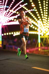 BIB: 4064
                            <button type="button" onclick="openModal(14959668)" class="btn btn-primary btn-sm float-right btn-popup" data-toggle="modal" data-target=".modal-high-quality">
                        <i class="fas fa-shopping-cart"></i> Add to Cart
                    </button>
                                            <button type="button" onclick="isThisMe(14959668, true)" class="btn btn-success btn-sm float-right btn-popup btn-isme hidden" data-toggle="tooltip" data-placement="bottom" title="นี่คือรูปของคุณใช่ไหม คลิกที่นี่เพื่อเอาเข้าอัลบั้ม">
                        <i class="fas fa-plus"></i> Add to album
                    </button>
                    <button type="button" onclick="isThisMe(14959668, false)" class="btn btn-warning btn-sm float-right btn-popup btn-isnotme hidden">
                        <i class="fas fa-ban"></i> Remove from album
                    </button>