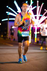 BIB: 42340
                            <button type="button" onclick="openModal(15764886)" class="btn btn-primary btn-sm float-right btn-popup" data-toggle="modal" data-target=".modal-high-quality">
                        <i class="fas fa-shopping-cart"></i> Add to Cart
                    </button>
                                            <button type="button" onclick="isThisMe(15764886, true)" class="btn btn-success btn-sm float-right btn-popup btn-isme hidden" data-toggle="tooltip" data-placement="bottom" title="นี่คือรูปของคุณใช่ไหม คลิกที่นี่เพื่อเอาเข้าอัลบั้ม">
                        <i class="fas fa-plus"></i> Add to album
                    </button>
                    <button type="button" onclick="isThisMe(15764886, false)" class="btn btn-warning btn-sm float-right btn-popup btn-isnotme hidden">
                        <i class="fas fa-ban"></i> Remove from album
                    </button>