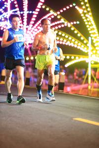 BIB: 
                            <button type="button" onclick="openModal(15060354)" class="btn btn-primary btn-sm float-right btn-popup" data-toggle="modal" data-target=".modal-high-quality">
                        <i class="fas fa-shopping-cart"></i> Add to Cart
                    </button>
                                            <button type="button" onclick="isThisMe(15060354, true)" class="btn btn-success btn-sm float-right btn-popup btn-isme hidden" data-toggle="tooltip" data-placement="bottom" title="นี่คือรูปของคุณใช่ไหม คลิกที่นี่เพื่อเอาเข้าอัลบั้ม">
                        <i class="fas fa-plus"></i> Add to album
                    </button>
                    <button type="button" onclick="isThisMe(15060354, false)" class="btn btn-warning btn-sm float-right btn-popup btn-isnotme hidden">
                        <i class="fas fa-ban"></i> Remove from album
                    </button>