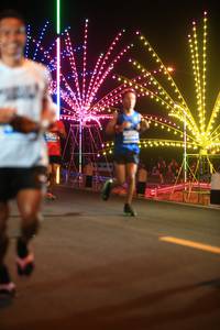 BIB: 
                            <button type="button" onclick="openModal(14995104)" class="btn btn-primary btn-sm float-right btn-popup" data-toggle="modal" data-target=".modal-high-quality">
                        <i class="fas fa-shopping-cart"></i> Add to Cart
                    </button>
                                            <button type="button" onclick="isThisMe(14995104, true)" class="btn btn-success btn-sm float-right btn-popup btn-isme hidden" data-toggle="tooltip" data-placement="bottom" title="นี่คือรูปของคุณใช่ไหม คลิกที่นี่เพื่อเอาเข้าอัลบั้ม">
                        <i class="fas fa-plus"></i> Add to album
                    </button>
                    <button type="button" onclick="isThisMe(14995104, false)" class="btn btn-warning btn-sm float-right btn-popup btn-isnotme hidden">
                        <i class="fas fa-ban"></i> Remove from album
                    </button>