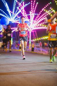 BIB: 46127, 
                            <button type="button" onclick="openModal(15721388)" class="btn btn-primary btn-sm float-right btn-popup" data-toggle="modal" data-target=".modal-high-quality">
                        <i class="fas fa-shopping-cart"></i> Add to Cart
                    </button>
                                            <button type="button" onclick="isThisMe(15721388, true)" class="btn btn-success btn-sm float-right btn-popup btn-isme hidden" data-toggle="tooltip" data-placement="bottom" title="นี่คือรูปของคุณใช่ไหม คลิกที่นี่เพื่อเอาเข้าอัลบั้ม">
                        <i class="fas fa-plus"></i> Add to album
                    </button>
                    <button type="button" onclick="isThisMe(15721388, false)" class="btn btn-warning btn-sm float-right btn-popup btn-isnotme hidden">
                        <i class="fas fa-ban"></i> Remove from album
                    </button>