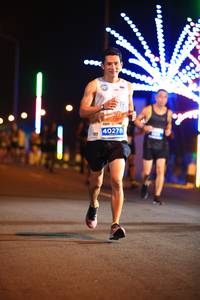 BIB: 40278
                            <button type="button" onclick="openModal(15053834)" class="btn btn-primary btn-sm float-right btn-popup" data-toggle="modal" data-target=".modal-high-quality">
                        <i class="fas fa-shopping-cart"></i> Add to Cart
                    </button>
                                            <button type="button" onclick="isThisMe(15053834, true)" class="btn btn-success btn-sm float-right btn-popup btn-isme hidden" data-toggle="tooltip" data-placement="bottom" title="นี่คือรูปของคุณใช่ไหม คลิกที่นี่เพื่อเอาเข้าอัลบั้ม">
                        <i class="fas fa-plus"></i> Add to album
                    </button>
                    <button type="button" onclick="isThisMe(15053834, false)" class="btn btn-warning btn-sm float-right btn-popup btn-isnotme hidden">
                        <i class="fas fa-ban"></i> Remove from album
                    </button>