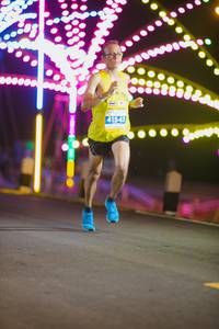 BIB: 21542
                            <button type="button" onclick="openModal(15720301)" class="btn btn-primary btn-sm float-right btn-popup" data-toggle="modal" data-target=".modal-high-quality">
                        <i class="fas fa-shopping-cart"></i> Add to Cart
                    </button>
                                            <button type="button" onclick="isThisMe(15720301, true)" class="btn btn-success btn-sm float-right btn-popup btn-isme hidden" data-toggle="tooltip" data-placement="bottom" title="นี่คือรูปของคุณใช่ไหม คลิกที่นี่เพื่อเอาเข้าอัลบั้ม">
                        <i class="fas fa-plus"></i> Add to album
                    </button>
                    <button type="button" onclick="isThisMe(15720301, false)" class="btn btn-warning btn-sm float-right btn-popup btn-isnotme hidden">
                        <i class="fas fa-ban"></i> Remove from album
                    </button>