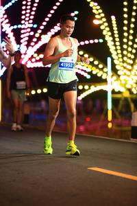 BIB: 41952
                            <button type="button" onclick="openModal(14975625)" class="btn btn-primary btn-sm float-right btn-popup" data-toggle="modal" data-target=".modal-high-quality">
                        <i class="fas fa-shopping-cart"></i> Add to Cart
                    </button>
                                            <button type="button" onclick="isThisMe(14975625, true)" class="btn btn-success btn-sm float-right btn-popup btn-isme hidden" data-toggle="tooltip" data-placement="bottom" title="นี่คือรูปของคุณใช่ไหม คลิกที่นี่เพื่อเอาเข้าอัลบั้ม">
                        <i class="fas fa-plus"></i> Add to album
                    </button>
                    <button type="button" onclick="isThisMe(14975625, false)" class="btn btn-warning btn-sm float-right btn-popup btn-isnotme hidden">
                        <i class="fas fa-ban"></i> Remove from album
                    </button>