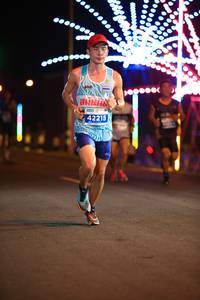 BIB: 42215
                            <button type="button" onclick="openModal(14728891)" class="btn btn-primary btn-sm float-right btn-popup" data-toggle="modal" data-target=".modal-high-quality">
                        <i class="fas fa-shopping-cart"></i> Add to Cart
                    </button>
                                            <button type="button" onclick="isThisMe(14728891, true)" class="btn btn-success btn-sm float-right btn-popup btn-isme hidden" data-toggle="tooltip" data-placement="bottom" title="นี่คือรูปของคุณใช่ไหม คลิกที่นี่เพื่อเอาเข้าอัลบั้ม">
                        <i class="fas fa-plus"></i> Add to album
                    </button>
                    <button type="button" onclick="isThisMe(14728891, false)" class="btn btn-warning btn-sm float-right btn-popup btn-isnotme hidden">
                        <i class="fas fa-ban"></i> Remove from album
                    </button>