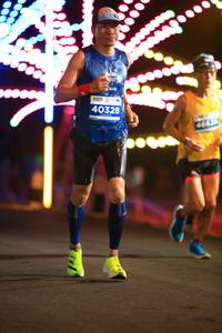 BIB: 40328, 46638
                            <button type="button" onclick="openModal(14962041)" class="btn btn-primary btn-sm float-right btn-popup" data-toggle="modal" data-target=".modal-high-quality">
                        <i class="fas fa-shopping-cart"></i> Add to Cart
                    </button>
                                            <button type="button" onclick="isThisMe(14962041, true)" class="btn btn-success btn-sm float-right btn-popup btn-isme hidden" data-toggle="tooltip" data-placement="bottom" title="นี่คือรูปของคุณใช่ไหม คลิกที่นี่เพื่อเอาเข้าอัลบั้ม">
                        <i class="fas fa-plus"></i> Add to album
                    </button>
                    <button type="button" onclick="isThisMe(14962041, false)" class="btn btn-warning btn-sm float-right btn-popup btn-isnotme hidden">
                        <i class="fas fa-ban"></i> Remove from album
                    </button>