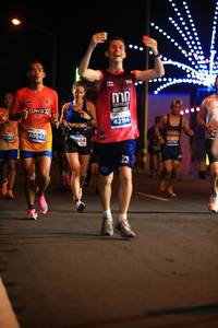 BIB: 42114, 40082, 804, 41792
                            <button type="button" onclick="openModal(15005844)" class="btn btn-primary btn-sm float-right btn-popup" data-toggle="modal" data-target=".modal-high-quality">
                        <i class="fas fa-shopping-cart"></i> Add to Cart
                    </button>
                                            <button type="button" onclick="isThisMe(15005844, true)" class="btn btn-success btn-sm float-right btn-popup btn-isme hidden" data-toggle="tooltip" data-placement="bottom" title="นี่คือรูปของคุณใช่ไหม คลิกที่นี่เพื่อเอาเข้าอัลบั้ม">
                        <i class="fas fa-plus"></i> Add to album
                    </button>
                    <button type="button" onclick="isThisMe(15005844, false)" class="btn btn-warning btn-sm float-right btn-popup btn-isnotme hidden">
                        <i class="fas fa-ban"></i> Remove from album
                    </button>