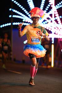 BIB: 46562
                            <button type="button" onclick="openModal(14967782)" class="btn btn-primary btn-sm float-right btn-popup" data-toggle="modal" data-target=".modal-high-quality">
                        <i class="fas fa-shopping-cart"></i> Add to Cart
                    </button>
                                            <button type="button" onclick="isThisMe(14967782, true)" class="btn btn-success btn-sm float-right btn-popup btn-isme hidden" data-toggle="tooltip" data-placement="bottom" title="นี่คือรูปของคุณใช่ไหม คลิกที่นี่เพื่อเอาเข้าอัลบั้ม">
                        <i class="fas fa-plus"></i> Add to album
                    </button>
                    <button type="button" onclick="isThisMe(14967782, false)" class="btn btn-warning btn-sm float-right btn-popup btn-isnotme hidden">
                        <i class="fas fa-ban"></i> Remove from album
                    </button>