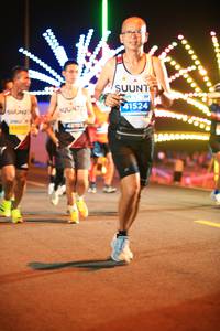 BIB: 41524, 49001, 48183
                            <button type="button" onclick="openModal(15174027)" class="btn btn-primary btn-sm float-right btn-popup" data-toggle="modal" data-target=".modal-high-quality">
                        <i class="fas fa-shopping-cart"></i> Add to Cart
                    </button>
                                            <button type="button" onclick="isThisMe(15174027, true)" class="btn btn-success btn-sm float-right btn-popup btn-isme hidden" data-toggle="tooltip" data-placement="bottom" title="นี่คือรูปของคุณใช่ไหม คลิกที่นี่เพื่อเอาเข้าอัลบั้ม">
                        <i class="fas fa-plus"></i> Add to album
                    </button>
                    <button type="button" onclick="isThisMe(15174027, false)" class="btn btn-warning btn-sm float-right btn-popup btn-isnotme hidden">
                        <i class="fas fa-ban"></i> Remove from album
                    </button>