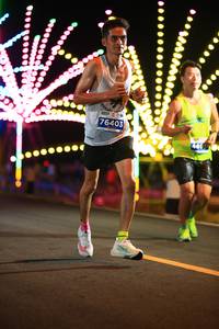 BIB: 76403, 469
                            <button type="button" onclick="openModal(14766158)" class="btn btn-primary btn-sm float-right btn-popup" data-toggle="modal" data-target=".modal-high-quality">
                        <i class="fas fa-shopping-cart"></i> Add to Cart
                    </button>
                                            <button type="button" onclick="isThisMe(14766158, true)" class="btn btn-success btn-sm float-right btn-popup btn-isme hidden" data-toggle="tooltip" data-placement="bottom" title="นี่คือรูปของคุณใช่ไหม คลิกที่นี่เพื่อเอาเข้าอัลบั้ม">
                        <i class="fas fa-plus"></i> Add to album
                    </button>
                    <button type="button" onclick="isThisMe(14766158, false)" class="btn btn-warning btn-sm float-right btn-popup btn-isnotme hidden">
                        <i class="fas fa-ban"></i> Remove from album
                    </button>