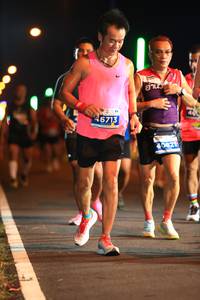 BIB: 46713, 40821
                            <button type="button" onclick="openModal(15324242)" class="btn btn-primary btn-sm float-right btn-popup" data-toggle="modal" data-target=".modal-high-quality">
                        <i class="fas fa-shopping-cart"></i> Add to Cart
                    </button>
                                            <button type="button" onclick="isThisMe(15324242, true)" class="btn btn-success btn-sm float-right btn-popup btn-isme hidden" data-toggle="tooltip" data-placement="bottom" title="นี่คือรูปของคุณใช่ไหม คลิกที่นี่เพื่อเอาเข้าอัลบั้ม">
                        <i class="fas fa-plus"></i> Add to album
                    </button>
                    <button type="button" onclick="isThisMe(15324242, false)" class="btn btn-warning btn-sm float-right btn-popup btn-isnotme hidden">
                        <i class="fas fa-ban"></i> Remove from album
                    </button>