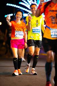 BIB: 40842, 1810, 47585
                            <button type="button" onclick="openModal(15765567)" class="btn btn-primary btn-sm float-right btn-popup" data-toggle="modal" data-target=".modal-high-quality">
                        <i class="fas fa-shopping-cart"></i> Add to Cart
                    </button>
                                            <button type="button" onclick="isThisMe(15765567, true)" class="btn btn-success btn-sm float-right btn-popup btn-isme hidden" data-toggle="tooltip" data-placement="bottom" title="นี่คือรูปของคุณใช่ไหม คลิกที่นี่เพื่อเอาเข้าอัลบั้ม">
                        <i class="fas fa-plus"></i> Add to album
                    </button>
                    <button type="button" onclick="isThisMe(15765567, false)" class="btn btn-warning btn-sm float-right btn-popup btn-isnotme hidden">
                        <i class="fas fa-ban"></i> Remove from album
                    </button>