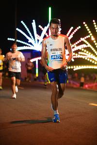 BIB: 46776
                            <button type="button" onclick="openModal(14990178)" class="btn btn-primary btn-sm float-right btn-popup" data-toggle="modal" data-target=".modal-high-quality">
                        <i class="fas fa-shopping-cart"></i> Add to Cart
                    </button>
                                            <button type="button" onclick="isThisMe(14990178, true)" class="btn btn-success btn-sm float-right btn-popup btn-isme hidden" data-toggle="tooltip" data-placement="bottom" title="นี่คือรูปของคุณใช่ไหม คลิกที่นี่เพื่อเอาเข้าอัลบั้ม">
                        <i class="fas fa-plus"></i> Add to album
                    </button>
                    <button type="button" onclick="isThisMe(14990178, false)" class="btn btn-warning btn-sm float-right btn-popup btn-isnotme hidden">
                        <i class="fas fa-ban"></i> Remove from album
                    </button>