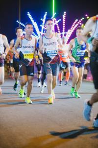 BIB: 48183, 41996, 49001
                            <button type="button" onclick="openModal(15722038)" class="btn btn-primary btn-sm float-right btn-popup" data-toggle="modal" data-target=".modal-high-quality">
                        <i class="fas fa-shopping-cart"></i> Add to Cart
                    </button>
                                            <button type="button" onclick="isThisMe(15722038, true)" class="btn btn-success btn-sm float-right btn-popup btn-isme hidden" data-toggle="tooltip" data-placement="bottom" title="นี่คือรูปของคุณใช่ไหม คลิกที่นี่เพื่อเอาเข้าอัลบั้ม">
                        <i class="fas fa-plus"></i> Add to album
                    </button>
                    <button type="button" onclick="isThisMe(15722038, false)" class="btn btn-warning btn-sm float-right btn-popup btn-isnotme hidden">
                        <i class="fas fa-ban"></i> Remove from album
                    </button>