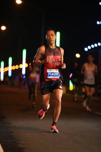 BIB: 71405
                            <button type="button" onclick="openModal(14716979)" class="btn btn-primary btn-sm float-right btn-popup" data-toggle="modal" data-target=".modal-high-quality">
                        <i class="fas fa-shopping-cart"></i> Add to Cart
                    </button>
                                            <button type="button" onclick="isThisMe(14716979, true)" class="btn btn-success btn-sm float-right btn-popup btn-isme hidden" data-toggle="tooltip" data-placement="bottom" title="นี่คือรูปของคุณใช่ไหม คลิกที่นี่เพื่อเอาเข้าอัลบั้ม">
                        <i class="fas fa-plus"></i> Add to album
                    </button>
                    <button type="button" onclick="isThisMe(14716979, false)" class="btn btn-warning btn-sm float-right btn-popup btn-isnotme hidden">
                        <i class="fas fa-ban"></i> Remove from album
                    </button>