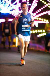 BIB: 42270
                            <button type="button" onclick="openModal(15765705)" class="btn btn-primary btn-sm float-right btn-popup" data-toggle="modal" data-target=".modal-high-quality">
                        <i class="fas fa-shopping-cart"></i> Add to Cart
                    </button>
                                            <button type="button" onclick="isThisMe(15765705, true)" class="btn btn-success btn-sm float-right btn-popup btn-isme hidden" data-toggle="tooltip" data-placement="bottom" title="นี่คือรูปของคุณใช่ไหม คลิกที่นี่เพื่อเอาเข้าอัลบั้ม">
                        <i class="fas fa-plus"></i> Add to album
                    </button>
                    <button type="button" onclick="isThisMe(15765705, false)" class="btn btn-warning btn-sm float-right btn-popup btn-isnotme hidden">
                        <i class="fas fa-ban"></i> Remove from album
                    </button>