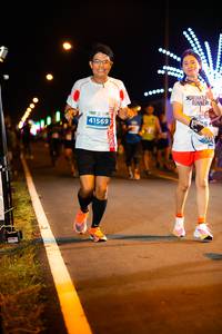 BIB: 41569
                            <button type="button" onclick="openModal(15764812)" class="btn btn-primary btn-sm float-right btn-popup" data-toggle="modal" data-target=".modal-high-quality">
                        <i class="fas fa-shopping-cart"></i> Add to Cart
                    </button>
                                            <button type="button" onclick="isThisMe(15764812, true)" class="btn btn-success btn-sm float-right btn-popup btn-isme hidden" data-toggle="tooltip" data-placement="bottom" title="นี่คือรูปของคุณใช่ไหม คลิกที่นี่เพื่อเอาเข้าอัลบั้ม">
                        <i class="fas fa-plus"></i> Add to album
                    </button>
                    <button type="button" onclick="isThisMe(15764812, false)" class="btn btn-warning btn-sm float-right btn-popup btn-isnotme hidden">
                        <i class="fas fa-ban"></i> Remove from album
                    </button>