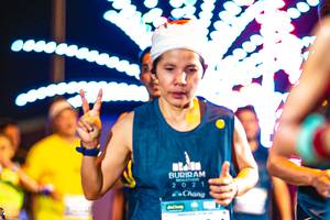 BIB: 2021
                            <button type="button" onclick="openModal(15870053)" class="btn btn-primary btn-sm float-right btn-popup" data-toggle="modal" data-target=".modal-high-quality">
                        <i class="fas fa-shopping-cart"></i> Add to Cart
                    </button>
                                            <button type="button" onclick="isThisMe(15870053, true)" class="btn btn-success btn-sm float-right btn-popup btn-isme hidden" data-toggle="tooltip" data-placement="bottom" title="นี่คือรูปของคุณใช่ไหม คลิกที่นี่เพื่อเอาเข้าอัลบั้ม">
                        <i class="fas fa-plus"></i> Add to album
                    </button>
                    <button type="button" onclick="isThisMe(15870053, false)" class="btn btn-warning btn-sm float-right btn-popup btn-isnotme hidden">
                        <i class="fas fa-ban"></i> Remove from album
                    </button>