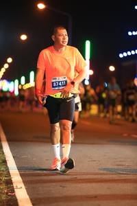 BIB: 87411
                            <button type="button" onclick="openModal(15321368)" class="btn btn-primary btn-sm float-right btn-popup" data-toggle="modal" data-target=".modal-high-quality">
                        <i class="fas fa-shopping-cart"></i> Add to Cart
                    </button>
                                            <button type="button" onclick="isThisMe(15321368, true)" class="btn btn-success btn-sm float-right btn-popup btn-isme hidden" data-toggle="tooltip" data-placement="bottom" title="นี่คือรูปของคุณใช่ไหม คลิกที่นี่เพื่อเอาเข้าอัลบั้ม">
                        <i class="fas fa-plus"></i> Add to album
                    </button>
                    <button type="button" onclick="isThisMe(15321368, false)" class="btn btn-warning btn-sm float-right btn-popup btn-isnotme hidden">
                        <i class="fas fa-ban"></i> Remove from album
                    </button>