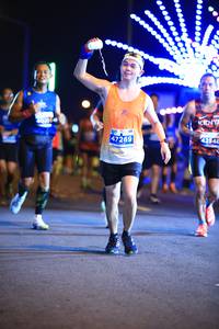 BIB: 47269
                            <button type="button" onclick="openModal(15227448)" class="btn btn-primary btn-sm float-right btn-popup" data-toggle="modal" data-target=".modal-high-quality">
                        <i class="fas fa-shopping-cart"></i> Add to Cart
                    </button>
                                            <button type="button" onclick="isThisMe(15227448, true)" class="btn btn-success btn-sm float-right btn-popup btn-isme hidden" data-toggle="tooltip" data-placement="bottom" title="นี่คือรูปของคุณใช่ไหม คลิกที่นี่เพื่อเอาเข้าอัลบั้ม">
                        <i class="fas fa-plus"></i> Add to album
                    </button>
                    <button type="button" onclick="isThisMe(15227448, false)" class="btn btn-warning btn-sm float-right btn-popup btn-isnotme hidden">
                        <i class="fas fa-ban"></i> Remove from album
                    </button>