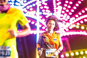 BIB: 42195, 4789
                            <button type="button" onclick="openModal(15869014)" class="btn btn-primary btn-sm float-right btn-popup" data-toggle="modal" data-target=".modal-high-quality">
                        <i class="fas fa-shopping-cart"></i> Add to Cart
                    </button>
                                            <button type="button" onclick="isThisMe(15869014, true)" class="btn btn-success btn-sm float-right btn-popup btn-isme hidden" data-toggle="tooltip" data-placement="bottom" title="นี่คือรูปของคุณใช่ไหม คลิกที่นี่เพื่อเอาเข้าอัลบั้ม">
                        <i class="fas fa-plus"></i> Add to album
                    </button>
                    <button type="button" onclick="isThisMe(15869014, false)" class="btn btn-warning btn-sm float-right btn-popup btn-isnotme hidden">
                        <i class="fas fa-ban"></i> Remove from album
                    </button>