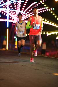 BIB: 41610, 4203
                            <button type="button" onclick="openModal(14751011)" class="btn btn-primary btn-sm float-right btn-popup" data-toggle="modal" data-target=".modal-high-quality">
                        <i class="fas fa-shopping-cart"></i> Add to Cart
                    </button>
                                            <button type="button" onclick="isThisMe(14751011, true)" class="btn btn-success btn-sm float-right btn-popup btn-isme hidden" data-toggle="tooltip" data-placement="bottom" title="นี่คือรูปของคุณใช่ไหม คลิกที่นี่เพื่อเอาเข้าอัลบั้ม">
                        <i class="fas fa-plus"></i> Add to album
                    </button>
                    <button type="button" onclick="isThisMe(14751011, false)" class="btn btn-warning btn-sm float-right btn-popup btn-isnotme hidden">
                        <i class="fas fa-ban"></i> Remove from album
                    </button>