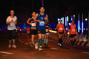 BIB: 46339, 28825
                            <button type="button" onclick="openModal(15371226)" class="btn btn-primary btn-sm float-right btn-popup" data-toggle="modal" data-target=".modal-high-quality">
                        <i class="fas fa-shopping-cart"></i> Add to Cart
                    </button>
                                            <button type="button" onclick="isThisMe(15371226, true)" class="btn btn-success btn-sm float-right btn-popup btn-isme hidden" data-toggle="tooltip" data-placement="bottom" title="นี่คือรูปของคุณใช่ไหม คลิกที่นี่เพื่อเอาเข้าอัลบั้ม">
                        <i class="fas fa-plus"></i> Add to album
                    </button>
                    <button type="button" onclick="isThisMe(15371226, false)" class="btn btn-warning btn-sm float-right btn-popup btn-isnotme hidden">
                        <i class="fas fa-ban"></i> Remove from album
                    </button>