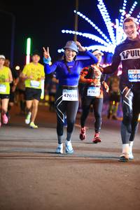 BIB: 4569, 4769, 47695
                            <button type="button" onclick="openModal(15307995)" class="btn btn-primary btn-sm float-right btn-popup" data-toggle="modal" data-target=".modal-high-quality">
                        <i class="fas fa-shopping-cart"></i> Add to Cart
                    </button>
                                            <button type="button" onclick="isThisMe(15307995, true)" class="btn btn-success btn-sm float-right btn-popup btn-isme hidden" data-toggle="tooltip" data-placement="bottom" title="นี่คือรูปของคุณใช่ไหม คลิกที่นี่เพื่อเอาเข้าอัลบั้ม">
                        <i class="fas fa-plus"></i> Add to album
                    </button>
                    <button type="button" onclick="isThisMe(15307995, false)" class="btn btn-warning btn-sm float-right btn-popup btn-isnotme hidden">
                        <i class="fas fa-ban"></i> Remove from album
                    </button>