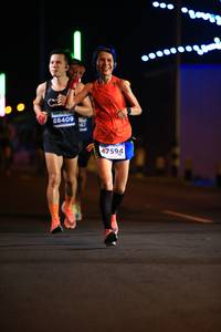 BIB: 88409, 147, 47594
                            <button type="button" onclick="openModal(15025086)" class="btn btn-primary btn-sm float-right btn-popup" data-toggle="modal" data-target=".modal-high-quality">
                        <i class="fas fa-shopping-cart"></i> Add to Cart
                    </button>
                                            <button type="button" onclick="isThisMe(15025086, true)" class="btn btn-success btn-sm float-right btn-popup btn-isme hidden" data-toggle="tooltip" data-placement="bottom" title="นี่คือรูปของคุณใช่ไหม คลิกที่นี่เพื่อเอาเข้าอัลบั้ม">
                        <i class="fas fa-plus"></i> Add to album
                    </button>
                    <button type="button" onclick="isThisMe(15025086, false)" class="btn btn-warning btn-sm float-right btn-popup btn-isnotme hidden">
                        <i class="fas fa-ban"></i> Remove from album
                    </button>