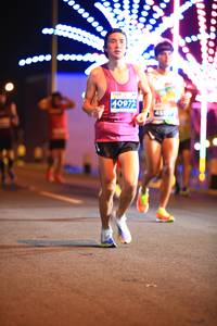 BIB: 40972
                            <button type="button" onclick="openModal(15166367)" class="btn btn-primary btn-sm float-right btn-popup" data-toggle="modal" data-target=".modal-high-quality">
                        <i class="fas fa-shopping-cart"></i> Add to Cart
                    </button>
                                            <button type="button" onclick="isThisMe(15166367, true)" class="btn btn-success btn-sm float-right btn-popup btn-isme hidden" data-toggle="tooltip" data-placement="bottom" title="นี่คือรูปของคุณใช่ไหม คลิกที่นี่เพื่อเอาเข้าอัลบั้ม">
                        <i class="fas fa-plus"></i> Add to album
                    </button>
                    <button type="button" onclick="isThisMe(15166367, false)" class="btn btn-warning btn-sm float-right btn-popup btn-isnotme hidden">
                        <i class="fas fa-ban"></i> Remove from album
                    </button>