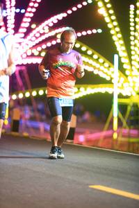 BIB: 2315
                            <button type="button" onclick="openModal(15208605)" class="btn btn-primary btn-sm float-right btn-popup" data-toggle="modal" data-target=".modal-high-quality">
                        <i class="fas fa-shopping-cart"></i> Add to Cart
                    </button>
                                            <button type="button" onclick="isThisMe(15208605, true)" class="btn btn-success btn-sm float-right btn-popup btn-isme hidden" data-toggle="tooltip" data-placement="bottom" title="นี่คือรูปของคุณใช่ไหม คลิกที่นี่เพื่อเอาเข้าอัลบั้ม">
                        <i class="fas fa-plus"></i> Add to album
                    </button>
                    <button type="button" onclick="isThisMe(15208605, false)" class="btn btn-warning btn-sm float-right btn-popup btn-isnotme hidden">
                        <i class="fas fa-ban"></i> Remove from album
                    </button>