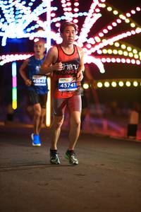 BIB: 45643, 45741
                            <button type="button" onclick="openModal(15022632)" class="btn btn-primary btn-sm float-right btn-popup" data-toggle="modal" data-target=".modal-high-quality">
                        <i class="fas fa-shopping-cart"></i> Add to Cart
                    </button>
                                            <button type="button" onclick="isThisMe(15022632, true)" class="btn btn-success btn-sm float-right btn-popup btn-isme hidden" data-toggle="tooltip" data-placement="bottom" title="นี่คือรูปของคุณใช่ไหม คลิกที่นี่เพื่อเอาเข้าอัลบั้ม">
                        <i class="fas fa-plus"></i> Add to album
                    </button>
                    <button type="button" onclick="isThisMe(15022632, false)" class="btn btn-warning btn-sm float-right btn-popup btn-isnotme hidden">
                        <i class="fas fa-ban"></i> Remove from album
                    </button>