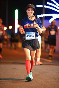 BIB: 43137
                            <button type="button" onclick="openModal(15196646)" class="btn btn-primary btn-sm float-right btn-popup" data-toggle="modal" data-target=".modal-high-quality">
                        <i class="fas fa-shopping-cart"></i> Add to Cart
                    </button>
                                            <button type="button" onclick="isThisMe(15196646, true)" class="btn btn-success btn-sm float-right btn-popup btn-isme hidden" data-toggle="tooltip" data-placement="bottom" title="นี่คือรูปของคุณใช่ไหม คลิกที่นี่เพื่อเอาเข้าอัลบั้ม">
                        <i class="fas fa-plus"></i> Add to album
                    </button>
                    <button type="button" onclick="isThisMe(15196646, false)" class="btn btn-warning btn-sm float-right btn-popup btn-isnotme hidden">
                        <i class="fas fa-ban"></i> Remove from album
                    </button>