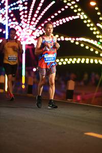 BIB: 41930, 81415
                            <button type="button" onclick="openModal(14985174)" class="btn btn-primary btn-sm float-right btn-popup" data-toggle="modal" data-target=".modal-high-quality">
                        <i class="fas fa-shopping-cart"></i> Add to Cart
                    </button>
                                            <button type="button" onclick="isThisMe(14985174, true)" class="btn btn-success btn-sm float-right btn-popup btn-isme hidden" data-toggle="tooltip" data-placement="bottom" title="นี่คือรูปของคุณใช่ไหม คลิกที่นี่เพื่อเอาเข้าอัลบั้ม">
                        <i class="fas fa-plus"></i> Add to album
                    </button>
                    <button type="button" onclick="isThisMe(14985174, false)" class="btn btn-warning btn-sm float-right btn-popup btn-isnotme hidden">
                        <i class="fas fa-ban"></i> Remove from album
                    </button>