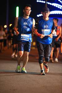 BIB: 45401, 42056
                            <button type="button" onclick="openModal(15225930)" class="btn btn-primary btn-sm float-right btn-popup" data-toggle="modal" data-target=".modal-high-quality">
                        <i class="fas fa-shopping-cart"></i> Add to Cart
                    </button>
                                            <button type="button" onclick="isThisMe(15225930, true)" class="btn btn-success btn-sm float-right btn-popup btn-isme hidden" data-toggle="tooltip" data-placement="bottom" title="นี่คือรูปของคุณใช่ไหม คลิกที่นี่เพื่อเอาเข้าอัลบั้ม">
                        <i class="fas fa-plus"></i> Add to album
                    </button>
                    <button type="button" onclick="isThisMe(15225930, false)" class="btn btn-warning btn-sm float-right btn-popup btn-isnotme hidden">
                        <i class="fas fa-ban"></i> Remove from album
                    </button>