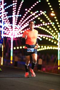 BIB: 72402
                            <button type="button" onclick="openModal(14965677)" class="btn btn-primary btn-sm float-right btn-popup" data-toggle="modal" data-target=".modal-high-quality">
                        <i class="fas fa-shopping-cart"></i> Add to Cart
                    </button>
                                            <button type="button" onclick="isThisMe(14965677, true)" class="btn btn-success btn-sm float-right btn-popup btn-isme hidden" data-toggle="tooltip" data-placement="bottom" title="นี่คือรูปของคุณใช่ไหม คลิกที่นี่เพื่อเอาเข้าอัลบั้ม">
                        <i class="fas fa-plus"></i> Add to album
                    </button>
                    <button type="button" onclick="isThisMe(14965677, false)" class="btn btn-warning btn-sm float-right btn-popup btn-isnotme hidden">
                        <i class="fas fa-ban"></i> Remove from album
                    </button>