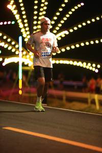 BIB: 405
                            <button type="button" onclick="openModal(15001108)" class="btn btn-primary btn-sm float-right btn-popup" data-toggle="modal" data-target=".modal-high-quality">
                        <i class="fas fa-shopping-cart"></i> Add to Cart
                    </button>
                                            <button type="button" onclick="isThisMe(15001108, true)" class="btn btn-success btn-sm float-right btn-popup btn-isme hidden" data-toggle="tooltip" data-placement="bottom" title="นี่คือรูปของคุณใช่ไหม คลิกที่นี่เพื่อเอาเข้าอัลบั้ม">
                        <i class="fas fa-plus"></i> Add to album
                    </button>
                    <button type="button" onclick="isThisMe(15001108, false)" class="btn btn-warning btn-sm float-right btn-popup btn-isnotme hidden">
                        <i class="fas fa-ban"></i> Remove from album
                    </button>