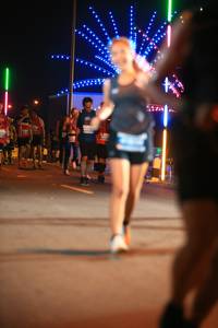 BIB: 
                            <button type="button" onclick="openModal(15326045)" class="btn btn-primary btn-sm float-right btn-popup" data-toggle="modal" data-target=".modal-high-quality">
                        <i class="fas fa-shopping-cart"></i> Add to Cart
                    </button>
                                            <button type="button" onclick="isThisMe(15326045, true)" class="btn btn-success btn-sm float-right btn-popup btn-isme hidden" data-toggle="tooltip" data-placement="bottom" title="นี่คือรูปของคุณใช่ไหม คลิกที่นี่เพื่อเอาเข้าอัลบั้ม">
                        <i class="fas fa-plus"></i> Add to album
                    </button>
                    <button type="button" onclick="isThisMe(15326045, false)" class="btn btn-warning btn-sm float-right btn-popup btn-isnotme hidden">
                        <i class="fas fa-ban"></i> Remove from album
                    </button>