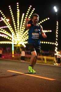 BIB: 46484
                            <button type="button" onclick="openModal(14963120)" class="btn btn-primary btn-sm float-right btn-popup" data-toggle="modal" data-target=".modal-high-quality">
                        <i class="fas fa-shopping-cart"></i> Add to Cart
                    </button>
                                            <button type="button" onclick="isThisMe(14963120, true)" class="btn btn-success btn-sm float-right btn-popup btn-isme hidden" data-toggle="tooltip" data-placement="bottom" title="นี่คือรูปของคุณใช่ไหม คลิกที่นี่เพื่อเอาเข้าอัลบั้ม">
                        <i class="fas fa-plus"></i> Add to album
                    </button>
                    <button type="button" onclick="isThisMe(14963120, false)" class="btn btn-warning btn-sm float-right btn-popup btn-isnotme hidden">
                        <i class="fas fa-ban"></i> Remove from album
                    </button>