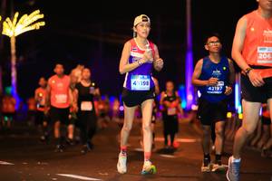 BIB: 206, 4198, 42197
                            <button type="button" onclick="openModal(15774073)" class="btn btn-primary btn-sm float-right btn-popup" data-toggle="modal" data-target=".modal-high-quality">
                        <i class="fas fa-shopping-cart"></i> Add to Cart
                    </button>
                                            <button type="button" onclick="isThisMe(15774073, true)" class="btn btn-success btn-sm float-right btn-popup btn-isme hidden" data-toggle="tooltip" data-placement="bottom" title="นี่คือรูปของคุณใช่ไหม คลิกที่นี่เพื่อเอาเข้าอัลบั้ม">
                        <i class="fas fa-plus"></i> Add to album
                    </button>
                    <button type="button" onclick="isThisMe(15774073, false)" class="btn btn-warning btn-sm float-right btn-popup btn-isnotme hidden">
                        <i class="fas fa-ban"></i> Remove from album
                    </button>