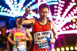 BIB: 40841
                            <button type="button" onclick="openModal(15868573)" class="btn btn-primary btn-sm float-right btn-popup" data-toggle="modal" data-target=".modal-high-quality">
                        <i class="fas fa-shopping-cart"></i> Add to Cart
                    </button>
                                            <button type="button" onclick="isThisMe(15868573, true)" class="btn btn-success btn-sm float-right btn-popup btn-isme hidden" data-toggle="tooltip" data-placement="bottom" title="นี่คือรูปของคุณใช่ไหม คลิกที่นี่เพื่อเอาเข้าอัลบั้ม">
                        <i class="fas fa-plus"></i> Add to album
                    </button>
                    <button type="button" onclick="isThisMe(15868573, false)" class="btn btn-warning btn-sm float-right btn-popup btn-isnotme hidden">
                        <i class="fas fa-ban"></i> Remove from album
                    </button>