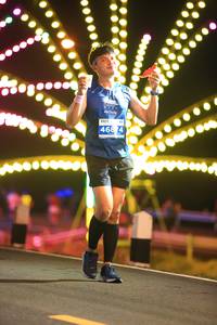 BIB: 468
                            <button type="button" onclick="openModal(15319035)" class="btn btn-primary btn-sm float-right btn-popup" data-toggle="modal" data-target=".modal-high-quality">
                        <i class="fas fa-shopping-cart"></i> Add to Cart
                    </button>
                                            <button type="button" onclick="isThisMe(15319035, true)" class="btn btn-success btn-sm float-right btn-popup btn-isme hidden" data-toggle="tooltip" data-placement="bottom" title="นี่คือรูปของคุณใช่ไหม คลิกที่นี่เพื่อเอาเข้าอัลบั้ม">
                        <i class="fas fa-plus"></i> Add to album
                    </button>
                    <button type="button" onclick="isThisMe(15319035, false)" class="btn btn-warning btn-sm float-right btn-popup btn-isnotme hidden">
                        <i class="fas fa-ban"></i> Remove from album
                    </button>